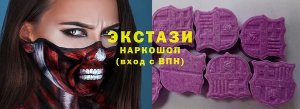 хмурый Аркадак
