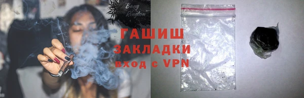 хмурый Аркадак