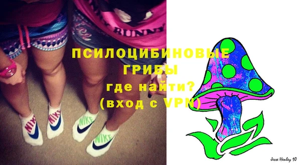 первитин Арсеньев